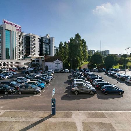Guestready - Spacious Campolide Family Apt Fits 6 Lisbona Esterno foto
