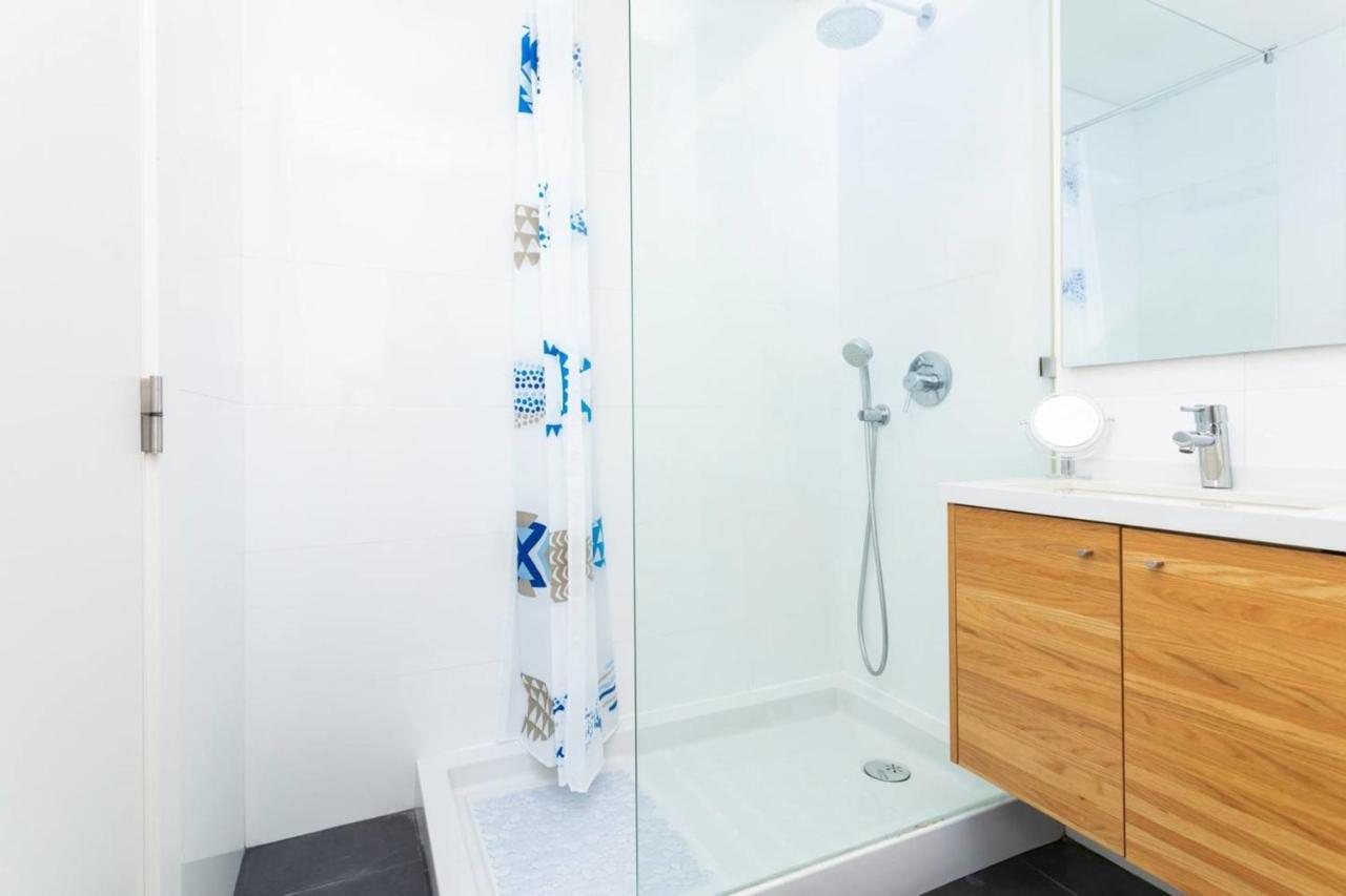 Guestready - Spacious Campolide Family Apt Fits 6 Lisbona Esterno foto