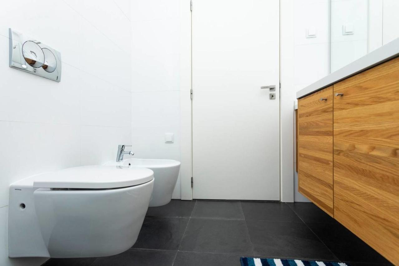 Guestready - Spacious Campolide Family Apt Fits 6 Lisbona Camera foto